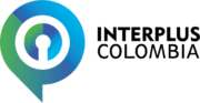 Interplus